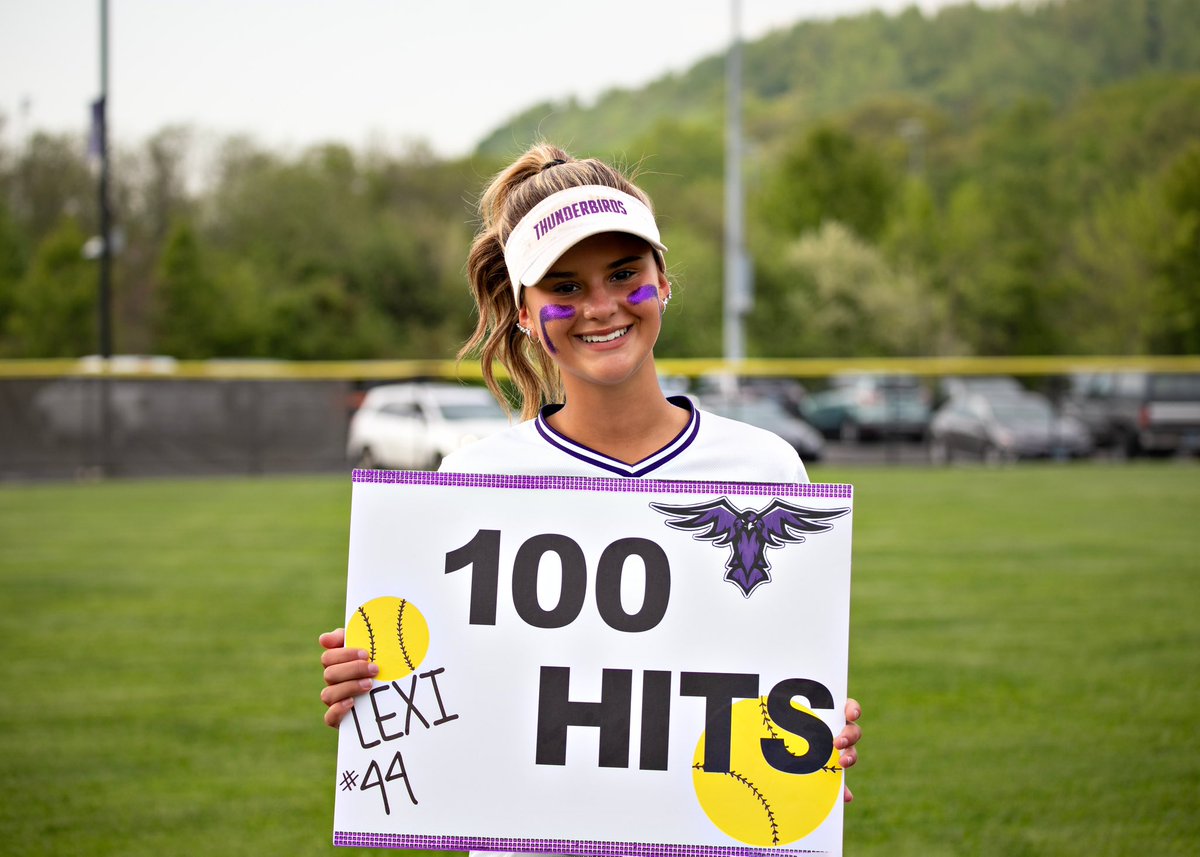 Lexi Falcioni tweet media