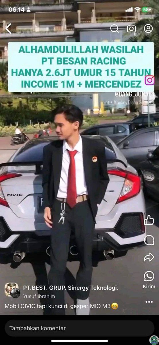 tanyarlfes's tweet image. gak kuat gak kuat 😭 😭 tanyarl