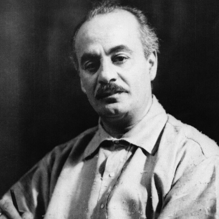 Kau tidak akan dewasa sebelum kau merasa bahwa ada banyak hal untuk diungkapkan. Tetapi engkau memilih untuk tidak memberi tahu siapa pun.

Kahlil Gibran