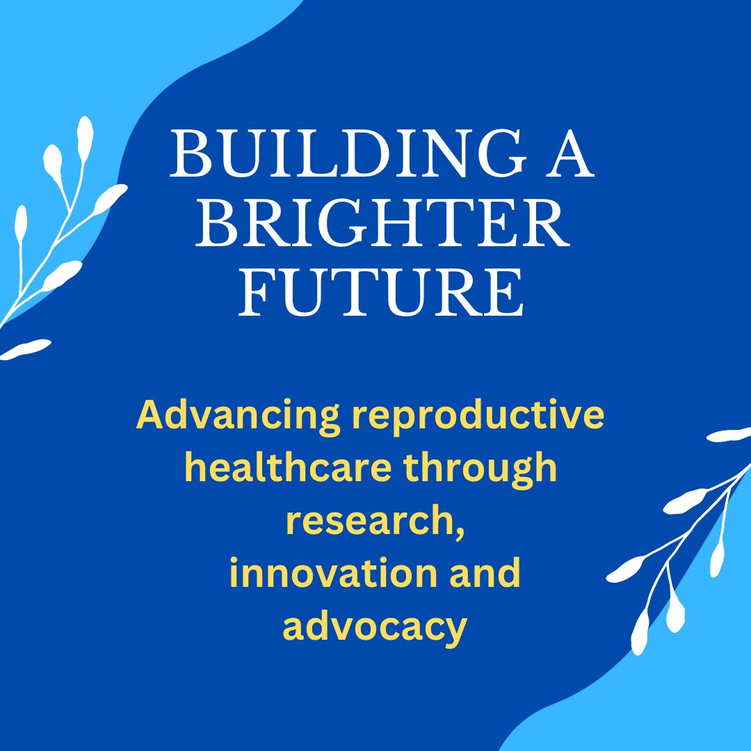 Have a great idea for a workshop or roundtable for the 2025 ACRM 'Building a Brighter Future'? Looking for topics highlighting innovation, research and advocacy. Submit proposals by June 9th! naspag.memberclicks.net/2025acrmcfp#!/ #pediatricadolescentgynecology #adolescentmedicine #pediatrics