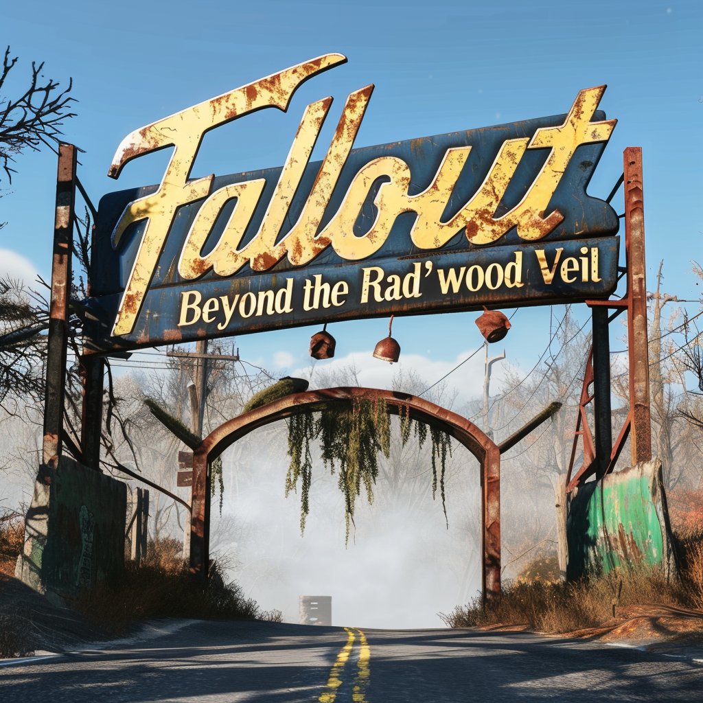 ncrpproductions's tweet photo. What a great weekend it's been.  Lots of you have been watching the new Fallout Actual Play Podcast we've been working on.  If you haven't checked it out yet, please do and give it a like and subscribe on Spotify or YouTube, we're not picky! https://t.co/QgrNWtpxrn