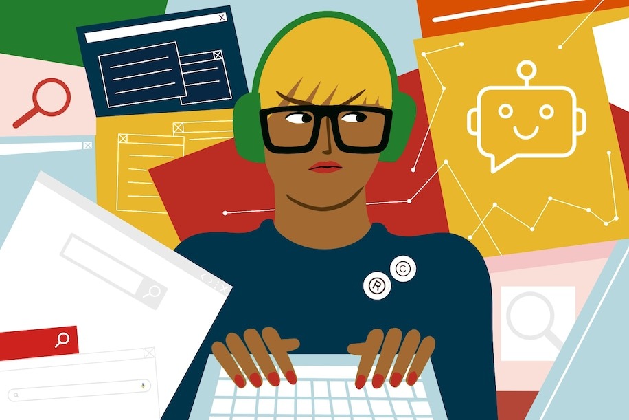 cheinyeanlim's tweet image. Google&apos;s AI Summaries in Search: Threatening Web Publishers? Gartner Warns of 25% Drop in Search Engine Traffic by 2026. The Future of Online Content Hangs in the Balance. #GoogleSearch #AISummaries #WebPublishers #GartnerPrediction r/martechnewser