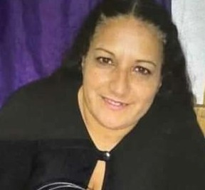 desaparecidaorg's tweet image. #URGENTE BÚSQUEDA EN TIEMPO REAL #JUNIN
🆘PEDIMOS MÁXIMA DIFUSIÓN 🙏
Angélica Lorena Faroppa Sosa desapareció el 10/5 en Junín, provincia de Buenos Aires. Habría tomado un colectivo hacia Liniers #CABA. Su celular da apagado.
Avisar #Urgente ☎2364326482 o 911

@petreccapablo