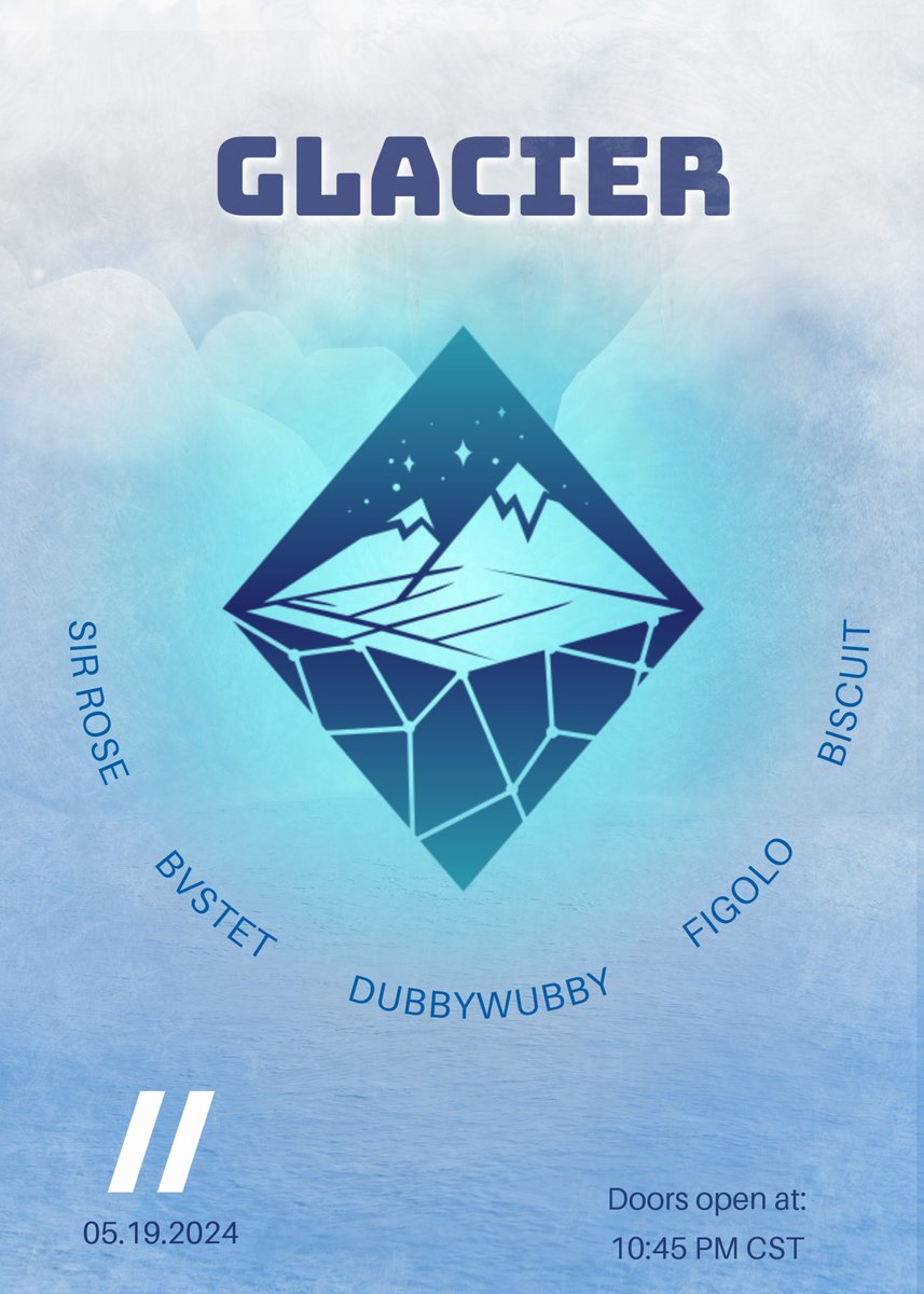 StampedinTurtl tweet media