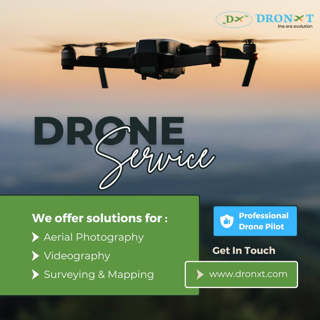 dronxt's tweet image. Get Best Ever Drones in Sydney !!

Book now: dronxt.com
#droneservicesinnorwest #droneserviceinsydney #dronxt #drone #sprayerdrone #solarinspection #droneservices