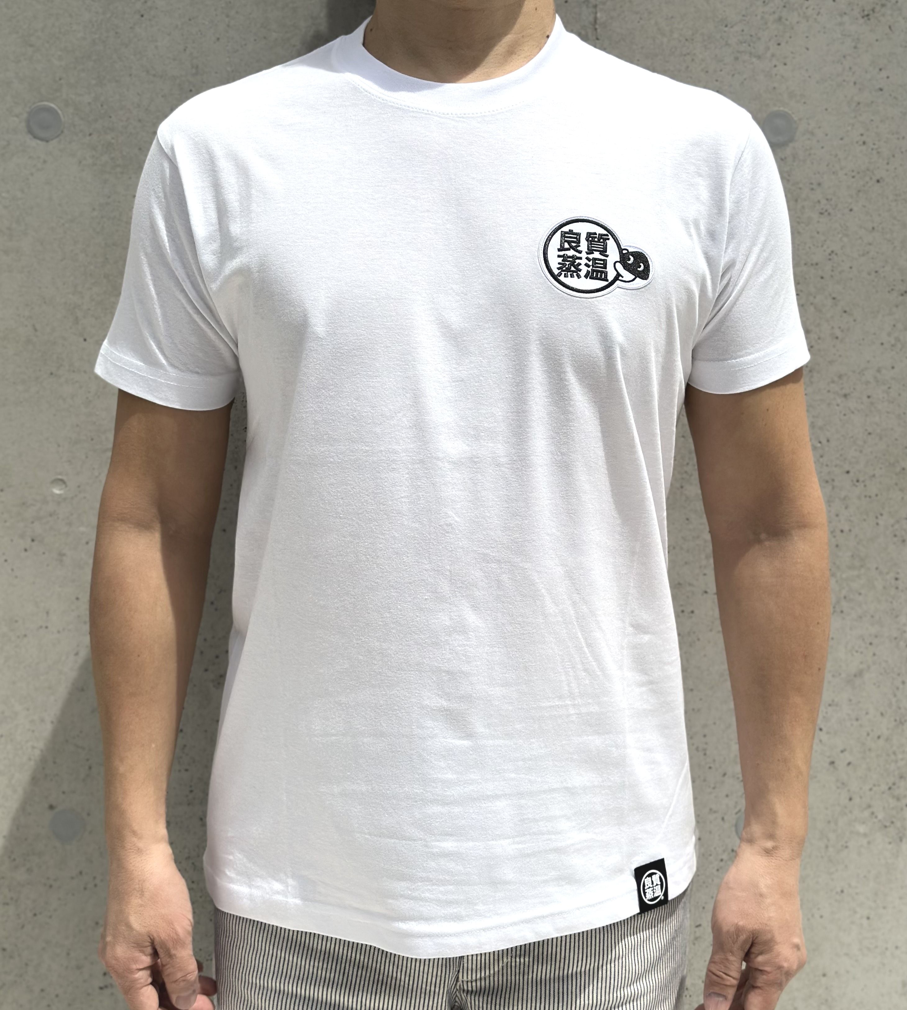 CATEGORY メッシュ君 | ベストサウナハット®