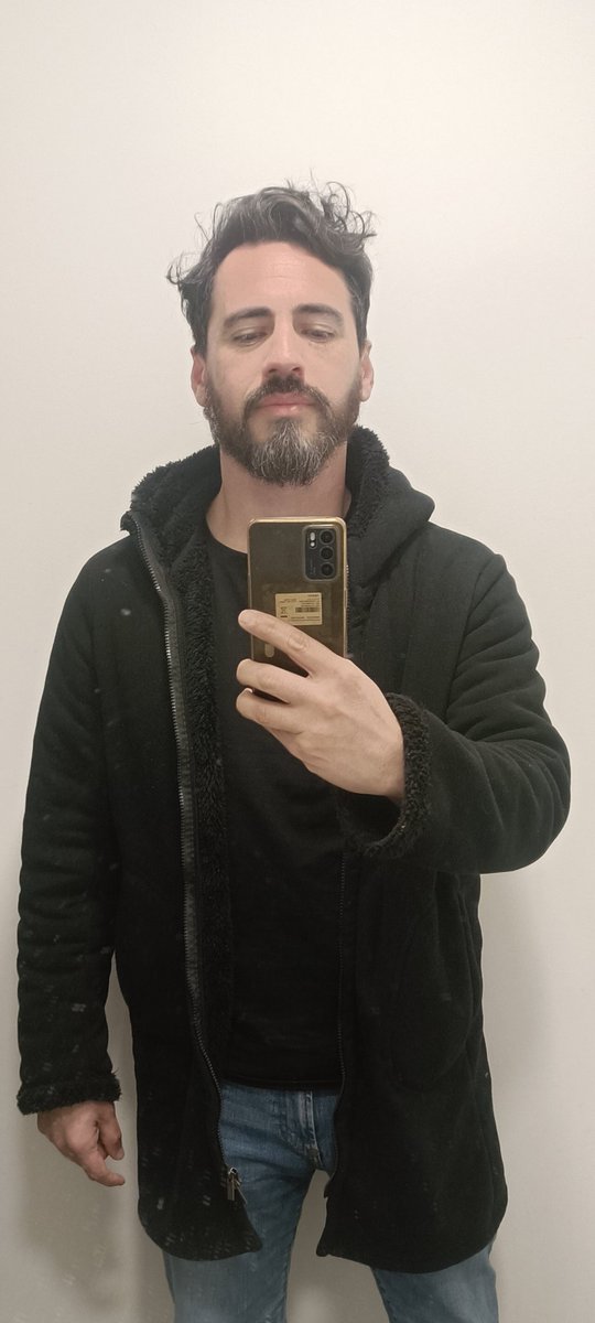 Hoy me siento coquette 🎀🎀😅