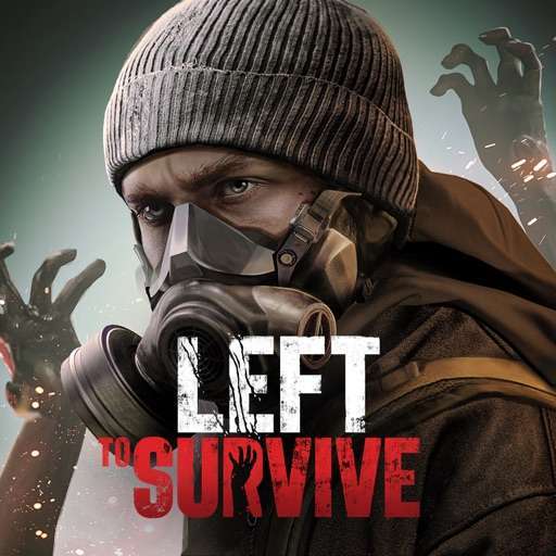 تطبيق جديد

Left to Survive: Zombie games 

v 6.4.3

المميزات :

ذخيرة لانهائية

لا تحديث

لا انتشار

check0ver.site/left-to-surviv…

TM | @check0ver