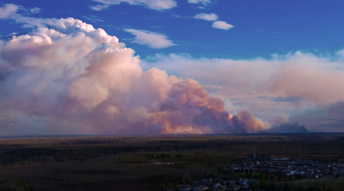 Robert Reid (@robert_reid_fm) on Twitter photo 