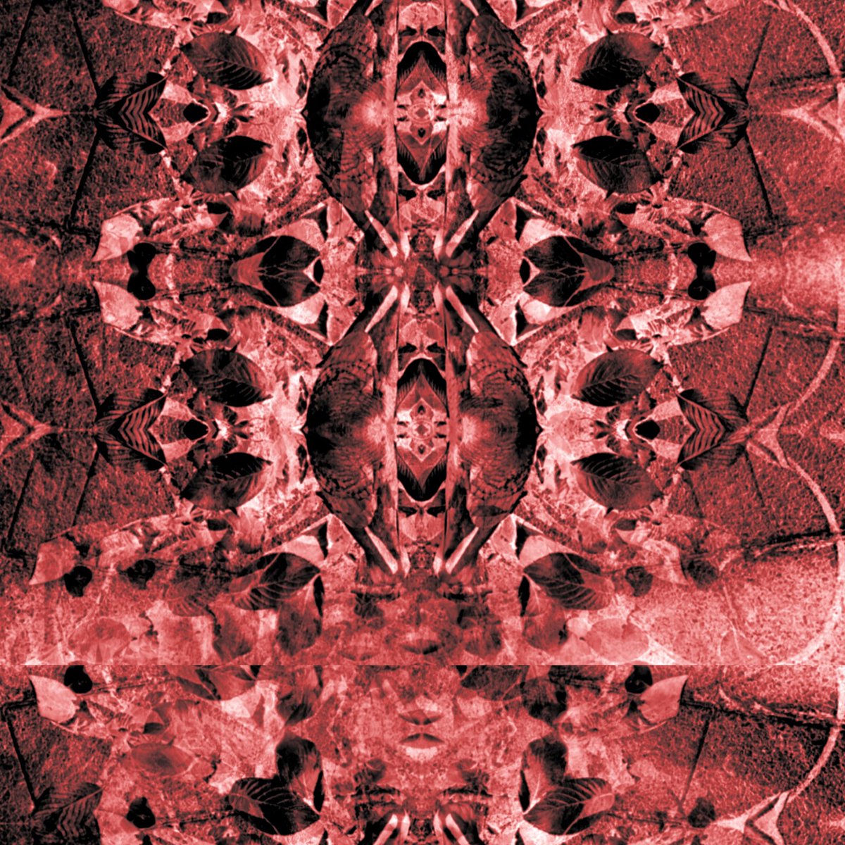『Beats of Blood Vessel』
created by egg @egg_210

My other project.↓
NonNonΔddiction.
@CocainePix

#visualart #artwork #glitch #NFTs #NFTCommunity #cryptoartist #Abstract #digitalart #デジタルアート #デジタル絵画 #NFTartist #abstractart #芸術同盟 #創作の狼煙 #芸術の輪 #trance