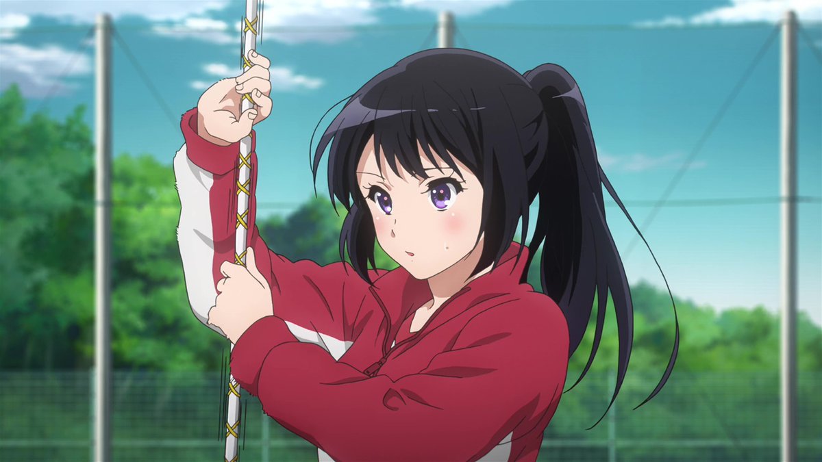 Timberland 3eye 高坂麗奈 5月15日は高坂麗奈の誕生日！ #高坂麗奈誕生祭2024 #高坂麗奈誕生祭