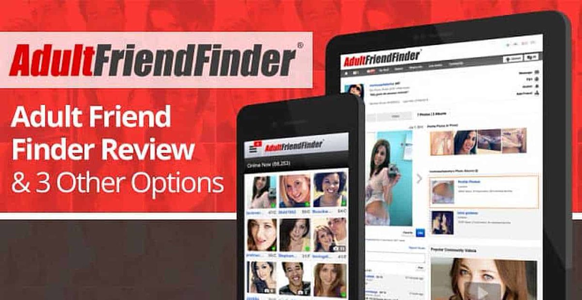 Find lesbian sex partners in your area.
Free to sign up and a virtual aid that will help
you find what it is you are into.
adultfriendfinder.com/go/g11148-pct?…