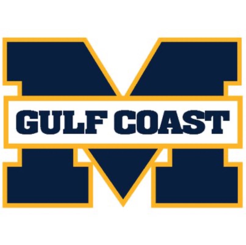 #AGTG🙏🏽 After a good conversation with @CoachBryant_WR i’m blessed to receive a offer from Mississippi Gulf Coast Community College @Coach_CJBailey @tv2p @MGCCCBulldogs