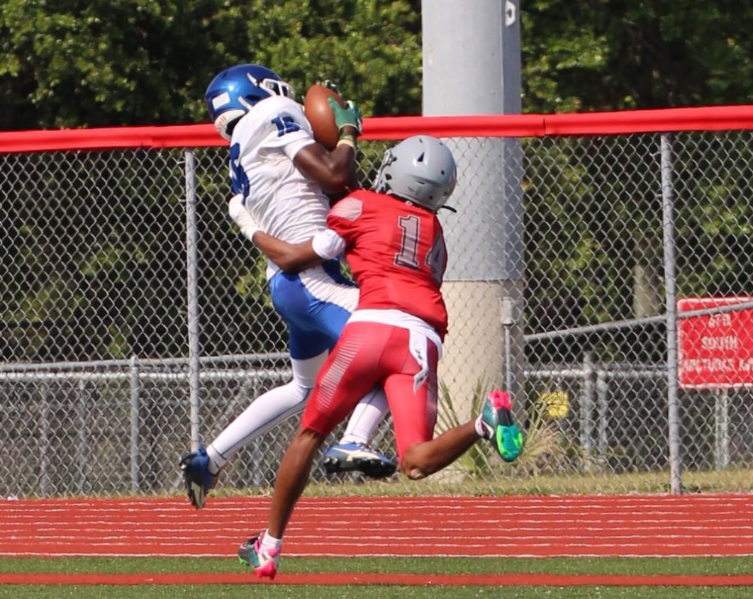 2️⃣7️⃣ ➡️ 1️⃣6️⃣