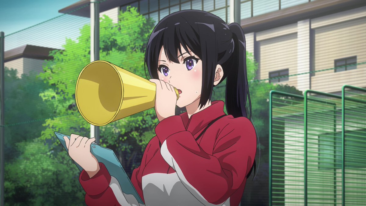 5月15日は高坂麗奈の誕生日！ #高坂麗奈誕生祭2024 #高坂麗奈誕生祭