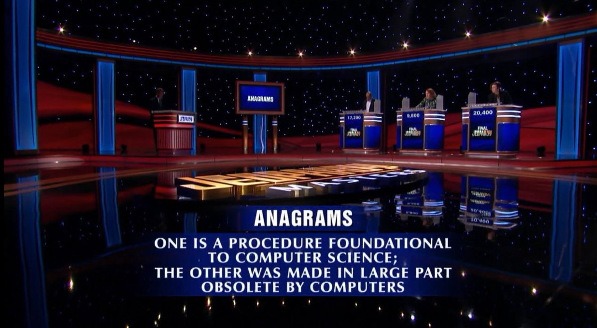 RedBeard tweet media