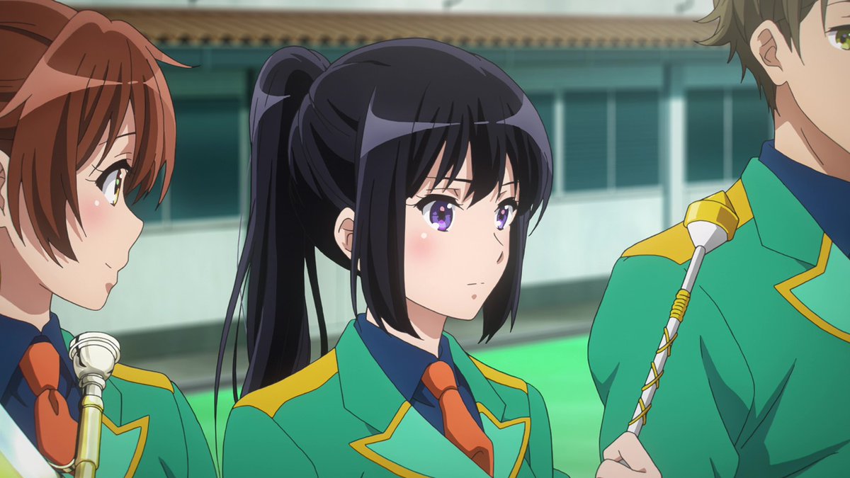 5月15日は高坂麗奈の誕生日！ #高坂麗奈誕生祭2024 #高坂麗奈誕生祭