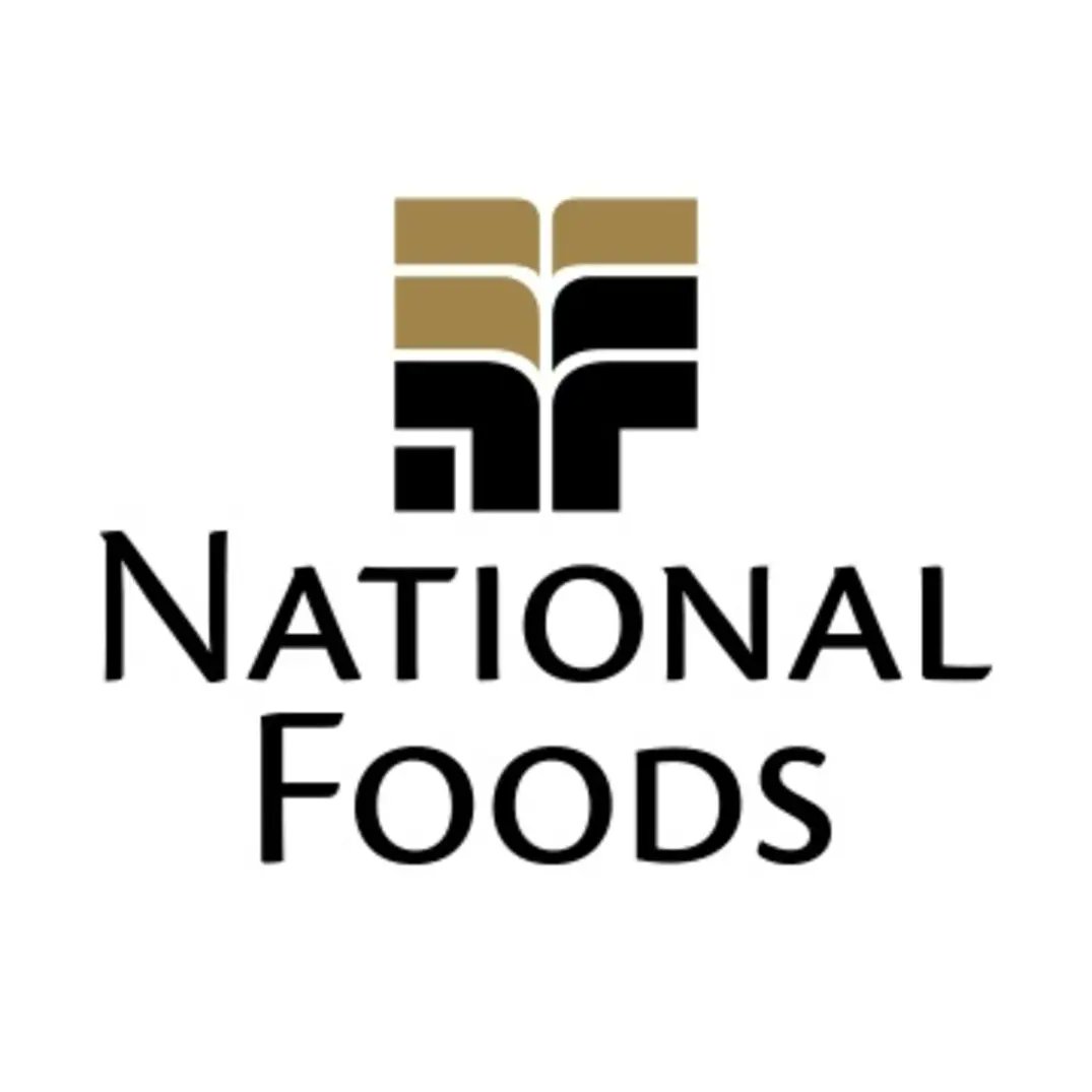 National Foods Limited says it intends to lay 5k hectares of land under the winter wheat crop this year through the company’s contract farming programme. This comes as the Govt is targeting 120 000ha of the cereal this year.