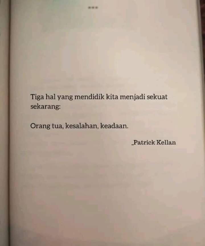 FILOSUFI (@filsafat_muslim) on Twitter photo 