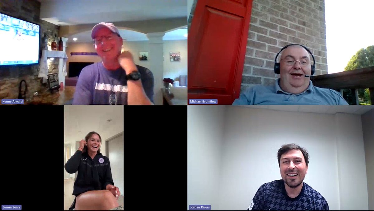 Scouse's House 🇬🇧 tweet media