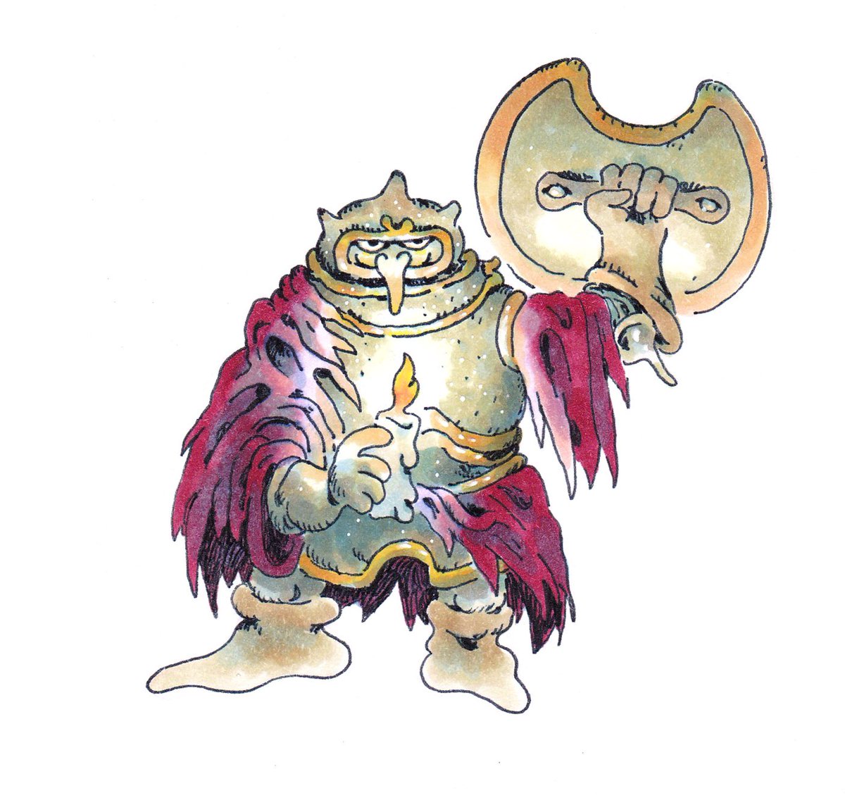 Tom Hunter (@tomishunter) on Twitter photo 