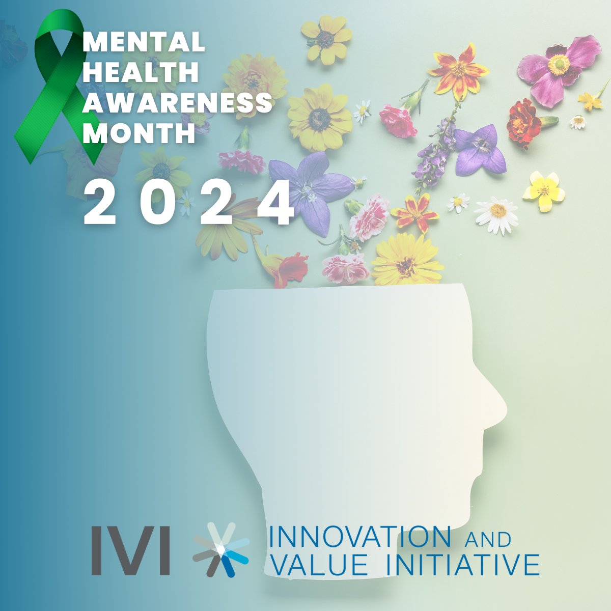 Mental Health America’s 2024 Mental Health Month theme is “Where to Start.”  Learn more with Mental Health America’s #MentalHealthMonth resources: mhanational.org/may #healthequity #hta #mentalhealthawareness