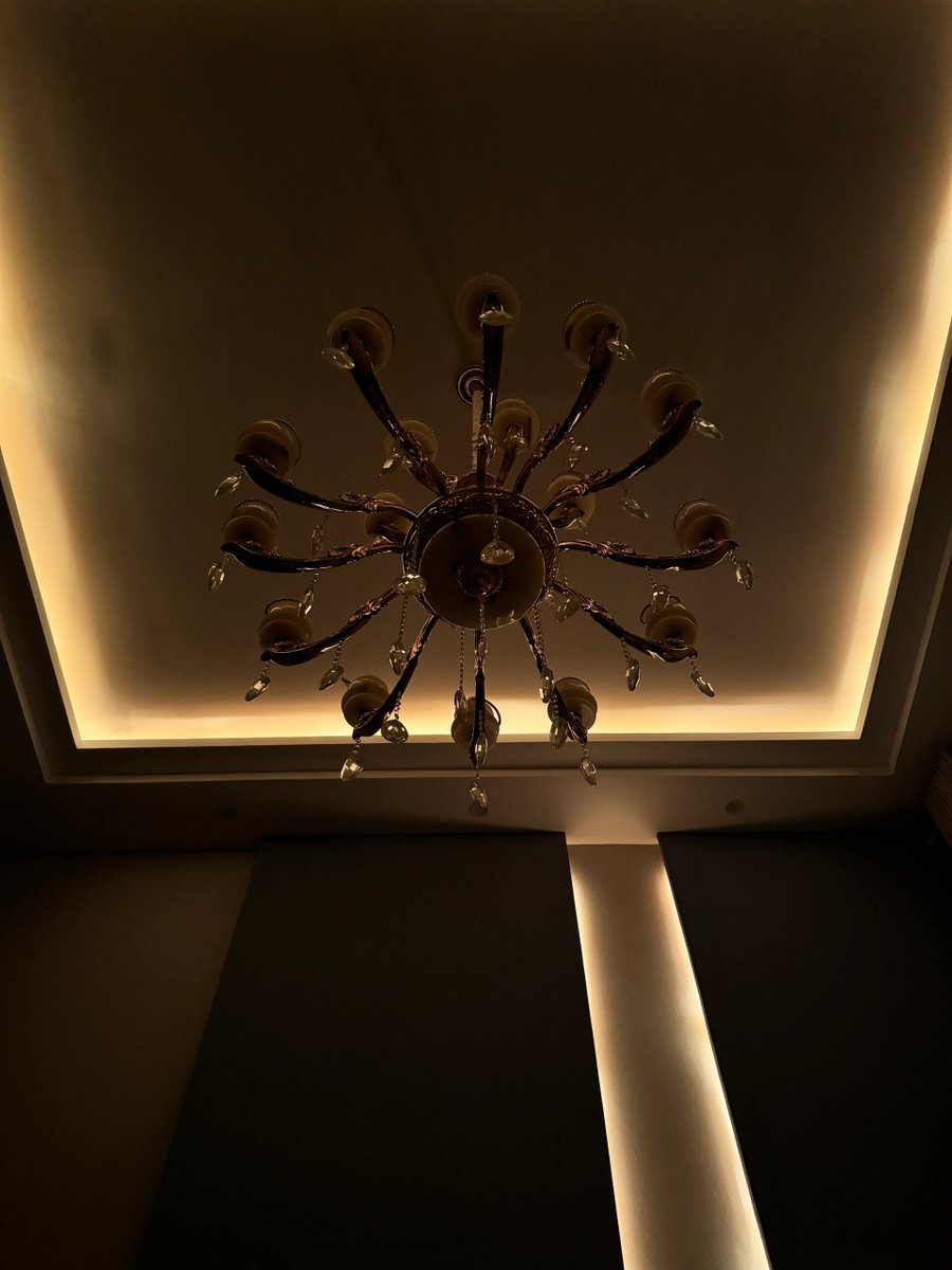 SadRabbita's tweet image. When night falls, please close your eyes and feel the peaceful sleep.