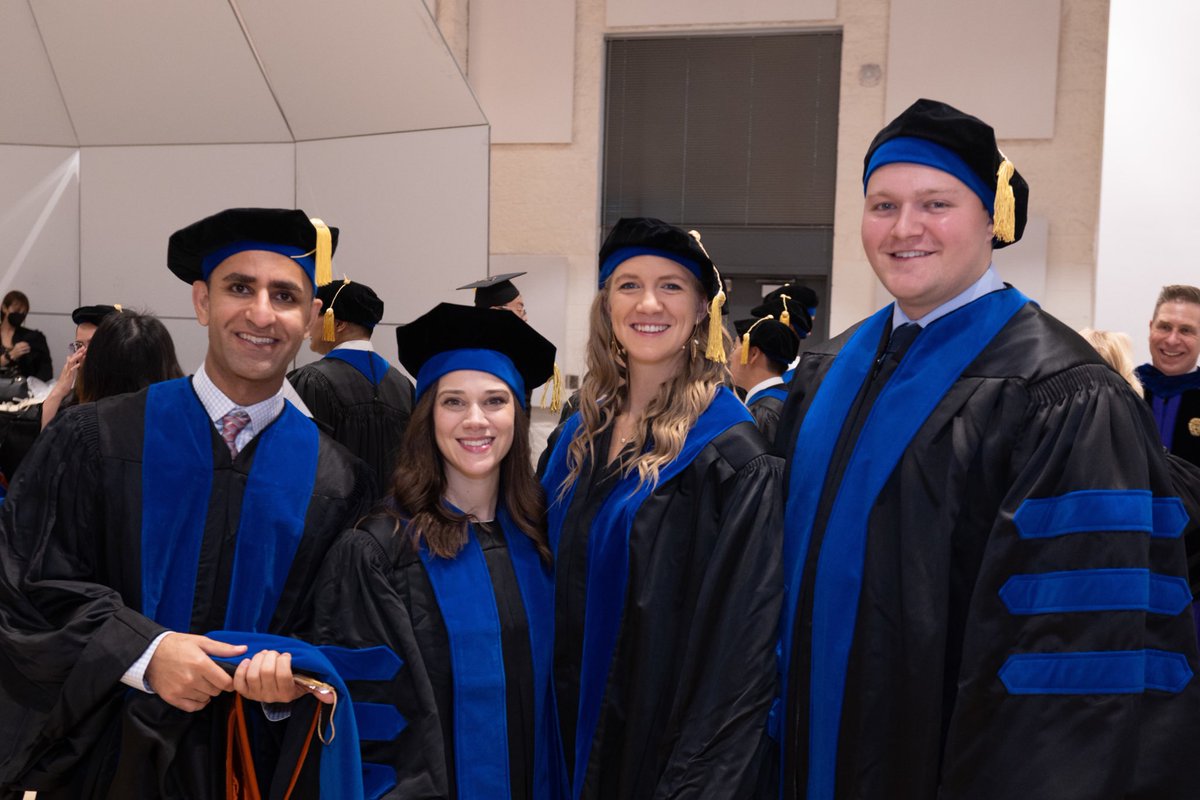 Paige Taylor tweet media