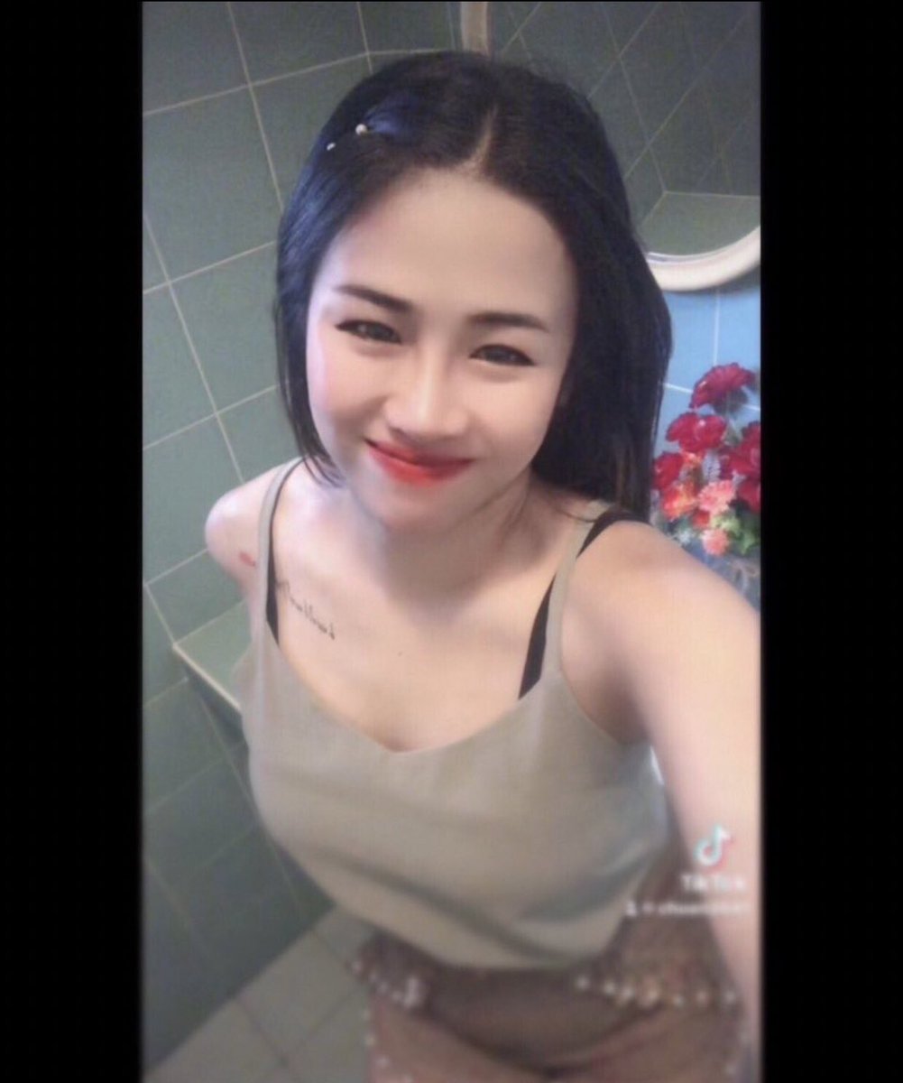 ตาก็เยิ้ม ไม่เคลิ้มได้ไง 🤭
#นวด #นวดอิสระ #นวดสายไหม #นวดพหลโยธิน #นวดคลองสอง #นวดออย #นวดดอนเมือง #นวดคูคต #นวดเมืองเอก  #นวดใกล้ฉัน  #นวดรังสิต #นวดลำลูกกา #นวดหลักสี่  #นวดสะพานใหม่ #นวดนอกสถานที่  #นวดผ่อนคลาย 
จองคิวทัก👉🆔 6996bell