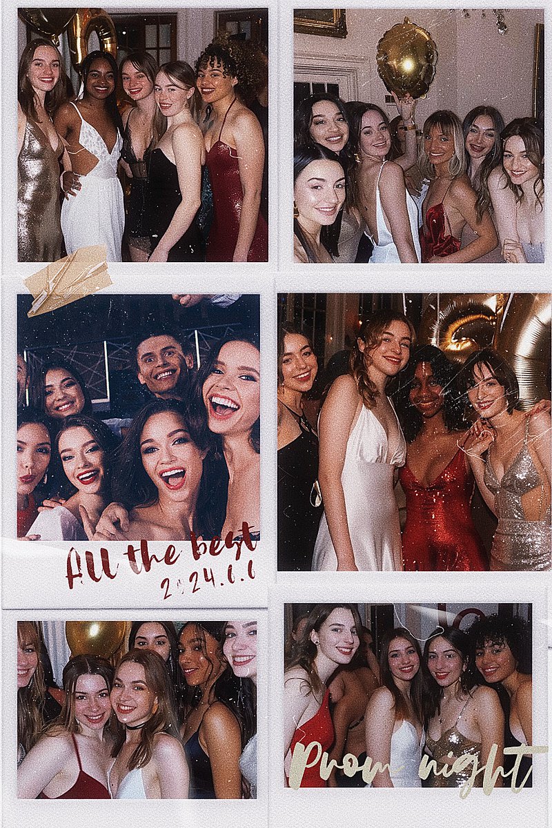 beautyplus_intl's tweet image. Which one is your favourite ? ✨💖
Use these tempates via link in bio #prom2024 #prom #promlook #beautyplusapp #prompictures #cuteprompics #formal #formalpictures #fyp #promideas