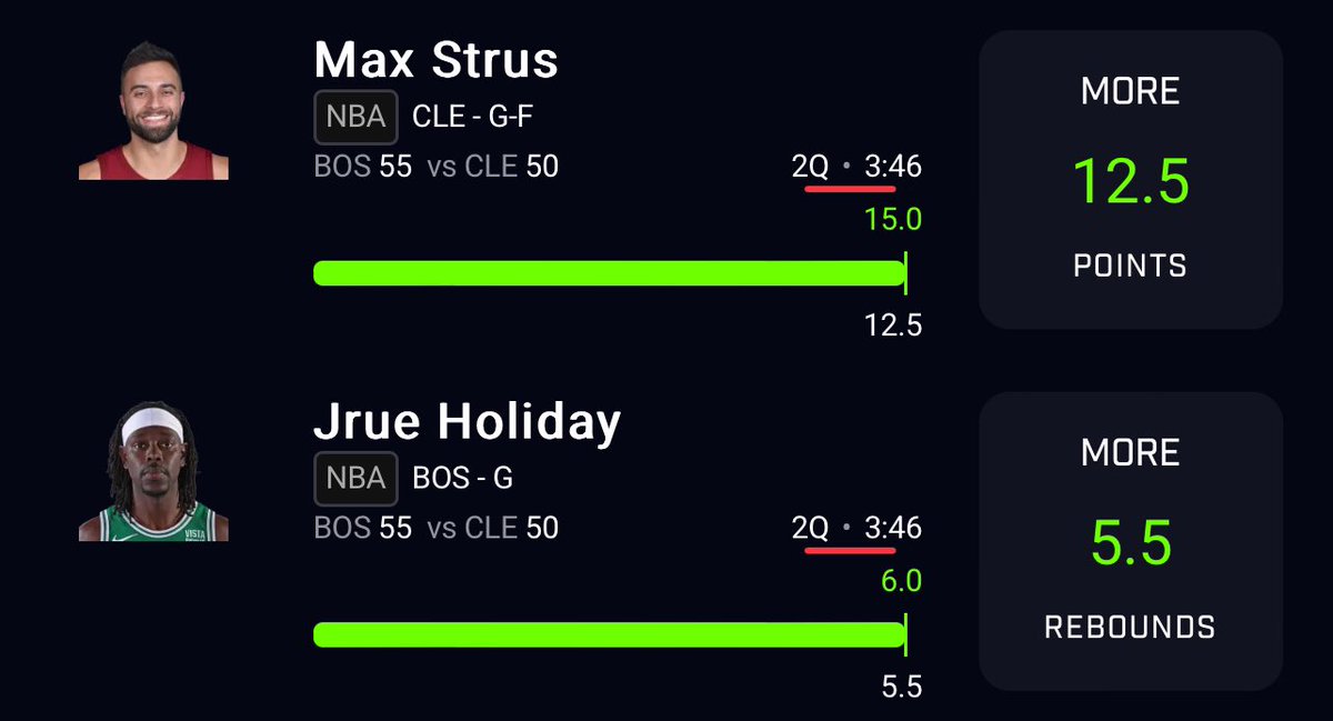 DagodPaye17676's tweet image. Let’s talk about the surgery that was done here! 
I like to call it open heart!

#BUILTFROMBLOCKCHAIN