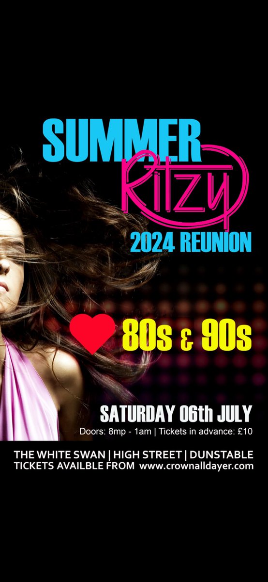 Mick Foster 😁 tweet media