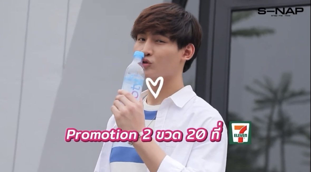 memeann4's tweet image. พี่มี่ว่าดี พี่มีนก็ว่าดีครับ 💦💯

#OhmThitiwat 🩵 #โอห์มไง 
#SnapProject #RSDG
#DGChannel #TRJourney