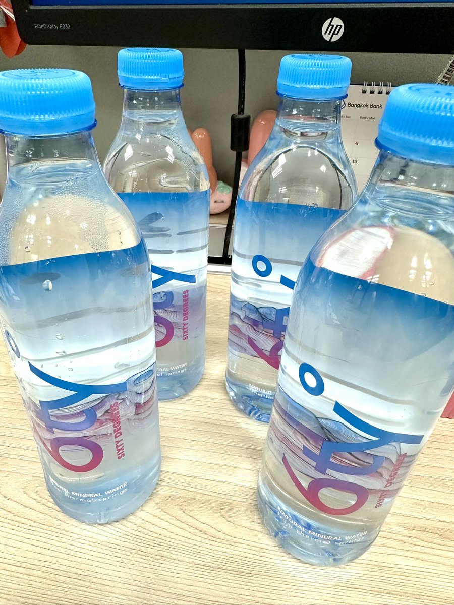 memeann4's tweet image. พี่มี่ว่าดี พี่มีนก็ว่าดีครับ 💦💯

#OhmThitiwat 🩵 #โอห์มไง 
#SnapProject #RSDG
#DGChannel #TRJourney