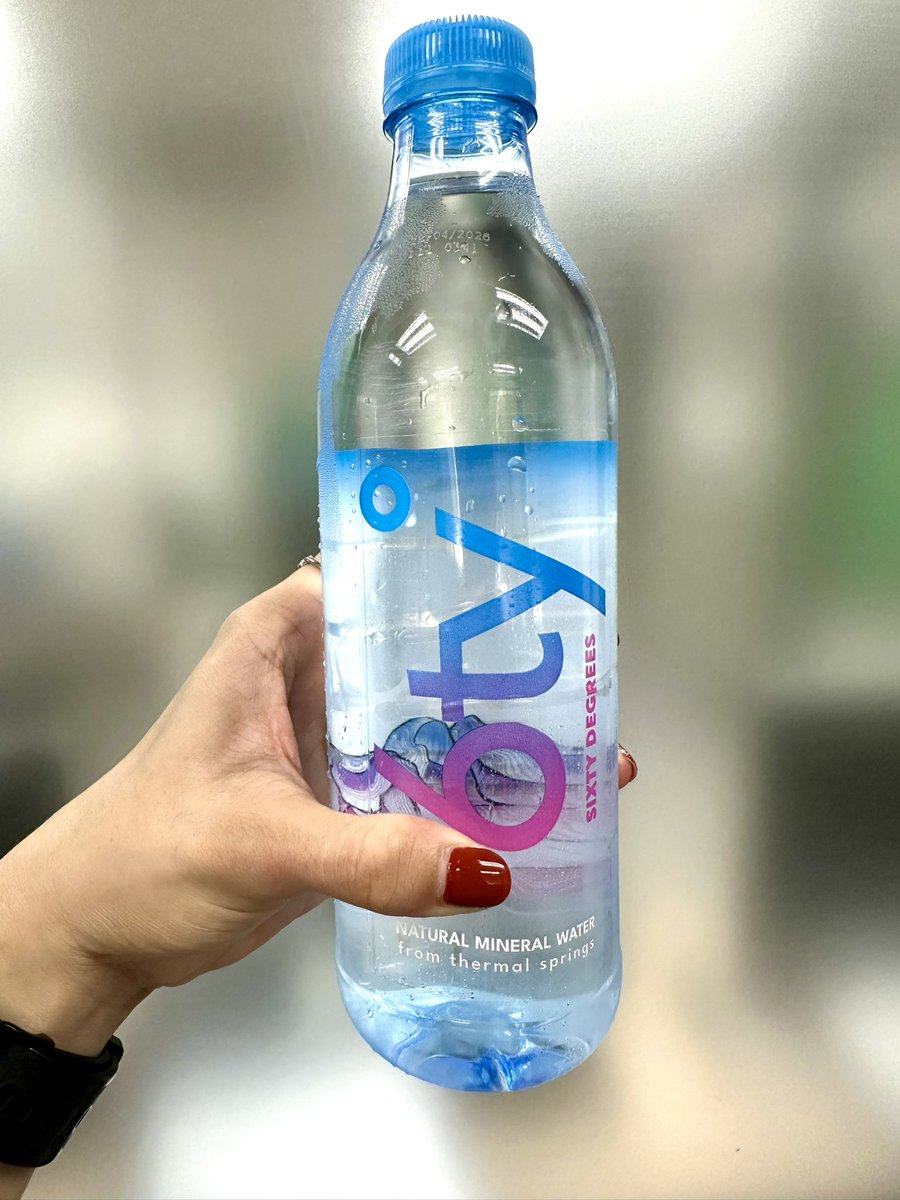 memeann4's tweet image. พี่มี่ว่าดี พี่มีนก็ว่าดีครับ 💦💯

#OhmThitiwat 🩵 #โอห์มไง 
#SnapProject #RSDG
#DGChannel #TRJourney