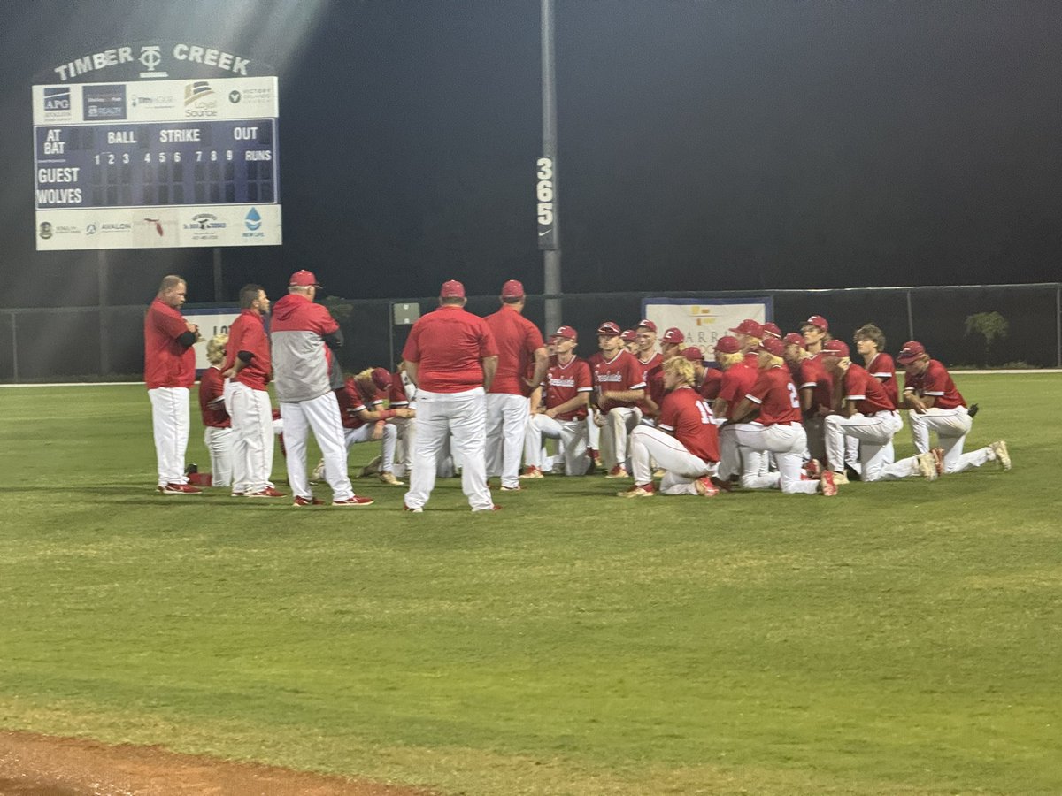 Brent Martineau tweet media