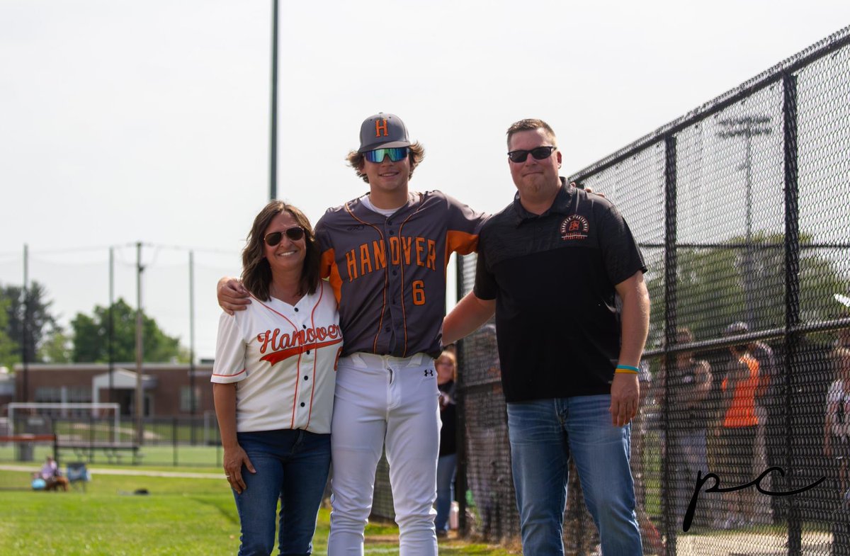Jaxon dell (@jaaxxdell) on Twitter photo High school Career Stats <a href="/NighthawkBase/">Nighthawk Baseball</a> <a href="/Garrett_deM/">Garrett deMarrais</a>
75 GP
.371 AVG
89 hits
19 2b
4 3b
7 HR
32 BB
53 RBIS
66 R
44 SB High school Career Stats <a href="/NighthawkBase/">Nighthawk Baseball</a> <a href="/Garrett_deM/">Garrett deMarrais</a>
75 GP
.371 AVG
89 hits
19 2b
4 3b
7 HR
32 BB
53 RBIS
66 R
44 SB