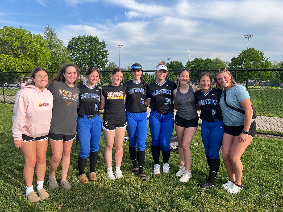 Osowski-OH tweet media