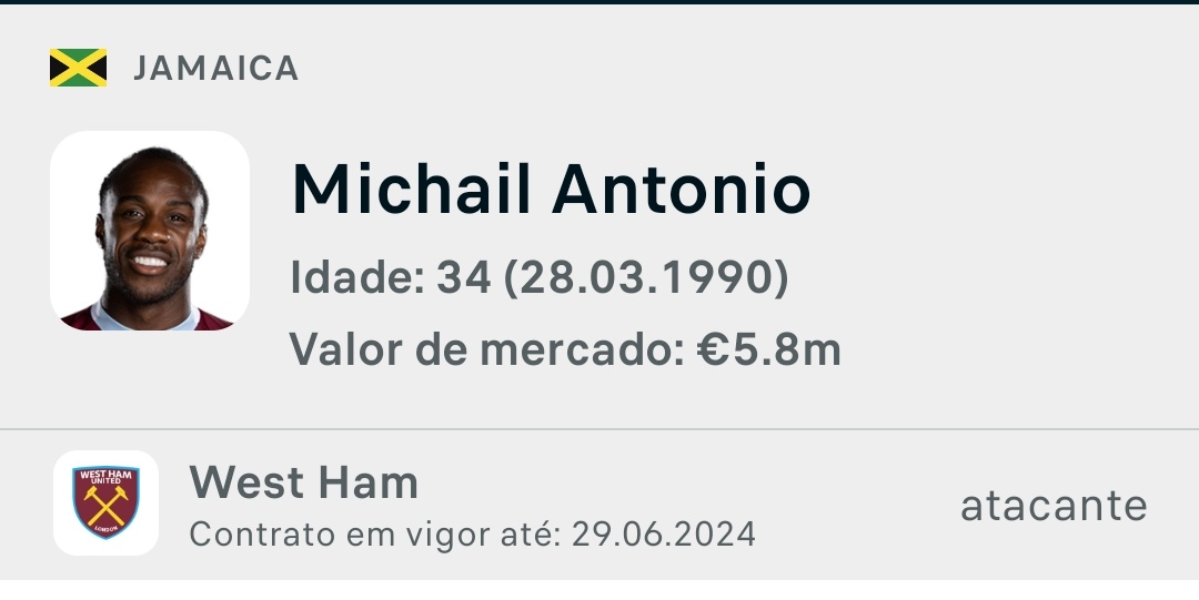 FUTEMENTALES tweet media