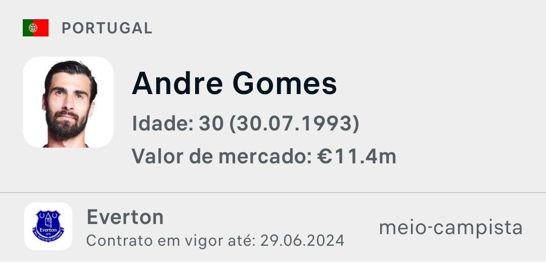 FUTEMENTALES tweet media