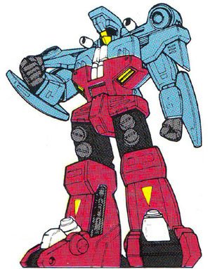 @1984BlueStreak @alex_lemonds Actually, no, you know who I'd really like to get remade?  The two-track combiners

No I don't count Siege Slamdance cause that was just a repaint of Skytread, I mean actual Cassettes that combine

I'm pretty sure Dr. Wu made some, I wonder if they're Soundwave/Blaster compatible