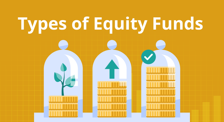 🚨Mutual Funds Analyser Series

100s of Active Equity Mutual fund schemes🤯🤯
Which scheme should u invest in?🥲🥲

A thread🧵analyzing different types of mutual funds and the suitability of each category?

Let's go👇