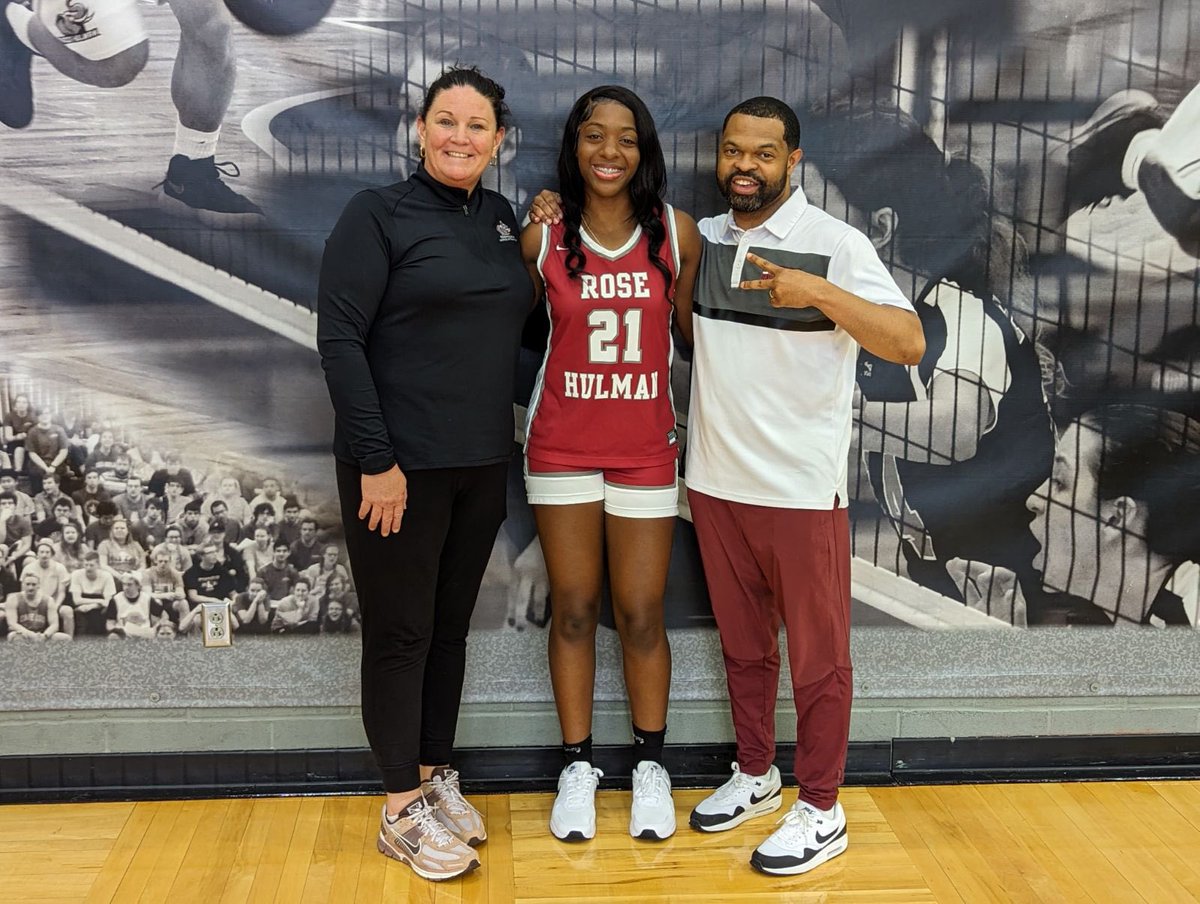 Kaia Peterson tweet media