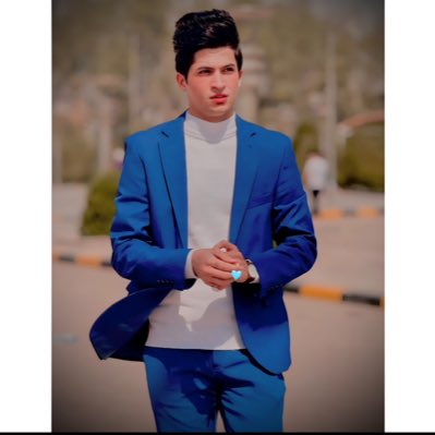 tt_ri90's tweet photo. #صورة_جديدة_للملف_الشخصي https://t.co/flLO8gvmoV