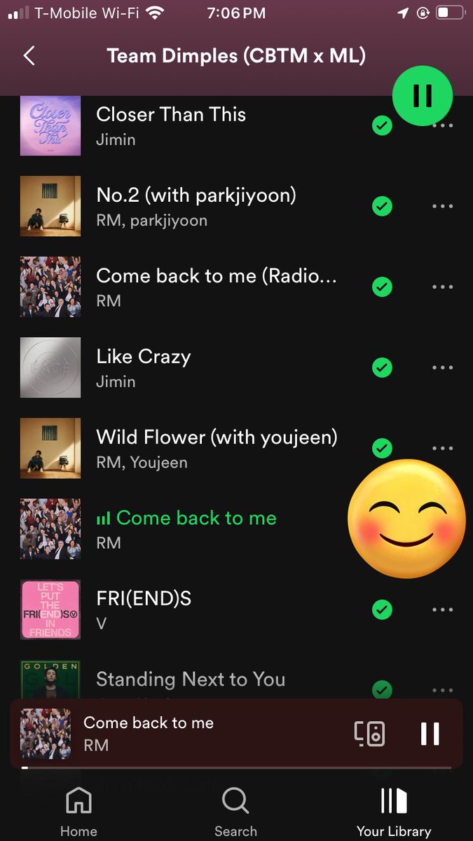 GooseisaGirl's tweet image. #TeamDimples