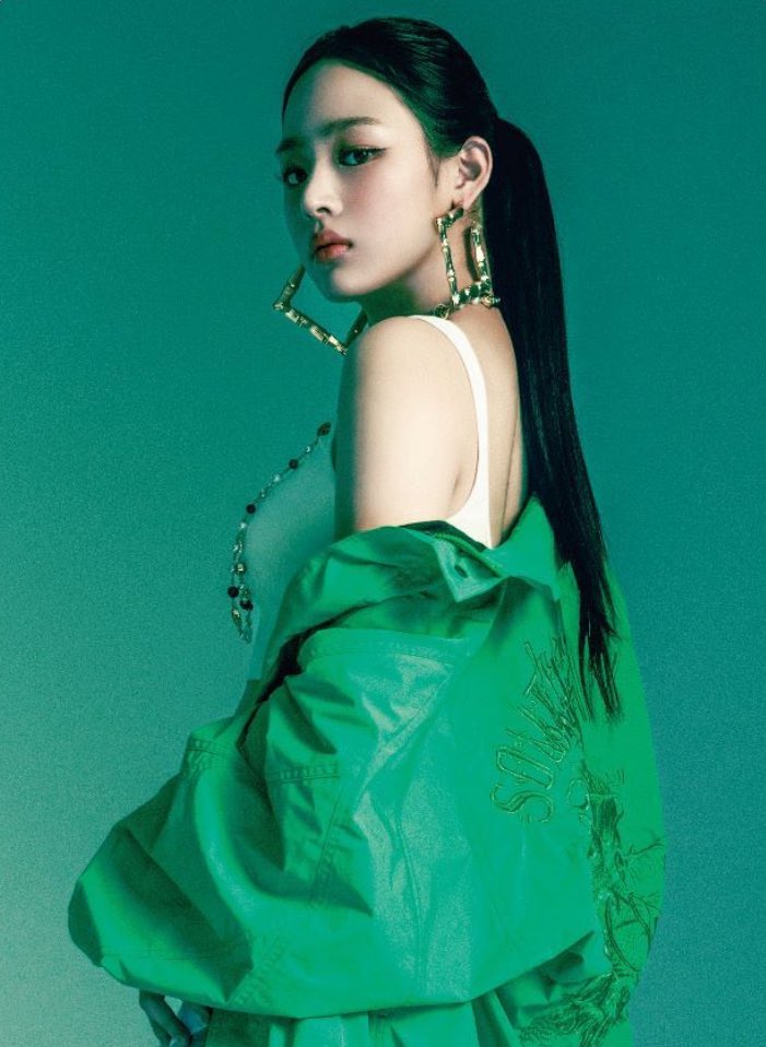 하우스윗민지 개빡센힙합 그자체라 너무좋음;;