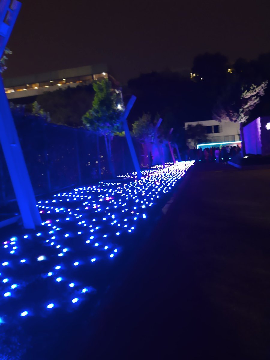 Ya estamos en #forocodere listos para presenciar el nuevo lanzamiento de la marca china <a href="/GeelyMexico/">Geely Mexico</a>