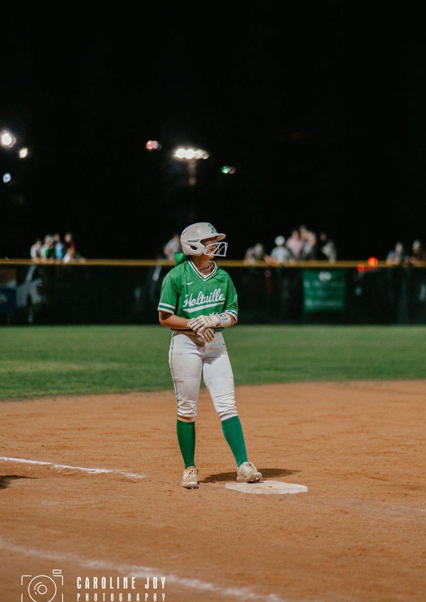 Bailea Boone (@baileaboone) on Twitter photo Thankful for another season as a Lady Bulldog. Proud of the fight my team had. BA .544, OBP .592, 74 Hits, 70 Runs, 58 Stolen Bases, 19 RBI’s, 3 Doubles, 3 Triples, 1HR, 13 ROE. <a href="/AdidasPremier/">Adidas Premier 2024</a> <a href="/FaulknerSFBL/">Faulkner Softball</a> Thankful for another season as a Lady Bulldog. Proud of the fight my team had. BA .544, OBP .592, 74 Hits, 70 Runs, 58 Stolen Bases, 19 RBI’s, 3 Doubles, 3 Triples, 1HR, 13 ROE. <a href="/AdidasPremier/">Adidas Premier 2024</a> <a href="/FaulknerSFBL/">Faulkner Softball</a>