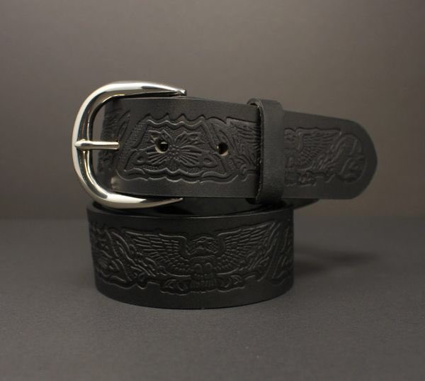blackironcanada.com/products/sr-27… BI275 BLACK EAGLE - 100% HORSE HIDE FULL-GRAIN LEATHER BELT ◾◾◾◾$39.99 ◾◾◾◾ @blackironcanada.com #leather #leatherlook #leatherbelt #leatherbelts #leathermenbelt #leathermenbelts #mensbelt #menbelt #belts #belt #buckle #trending #trends #trend