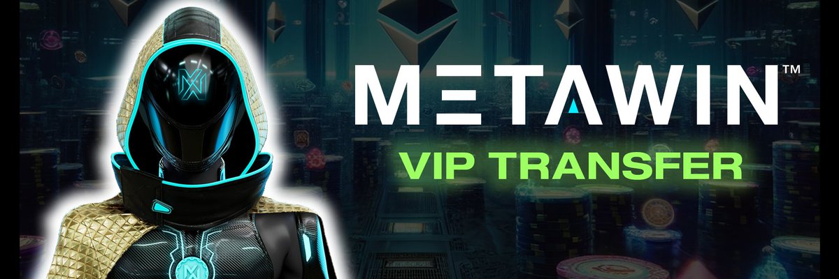 Amazing guys, landed our first BIG whale. 🐳 He showed us his top VIP status at another casino along with transactions and received $10,000 instantly at MetaWin + @Skelhorn's phone number. No questions asked. He who lands us @stevewilldoit will receive $20,000 cash. GO! 💰
